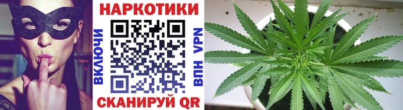 Где можно купить наркотики Далматово Кокаин МЕТАМФЕТАМИН Каннабис Меф мяу мяу