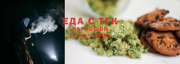 стаф Бородино