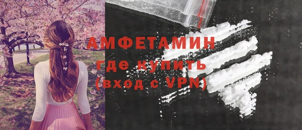 стаф Бородино