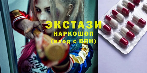 стаф Бородино