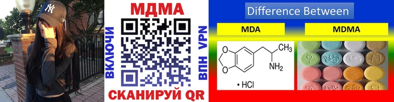 МДМА молли  mega ссылка  Далматово 